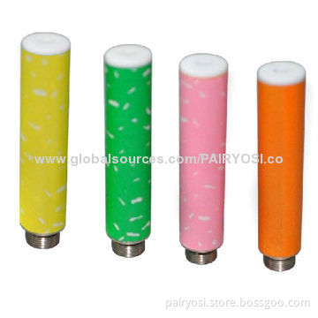 2014 New Arrival PY808B Electronic Cigarette Starter Kits with Blister Card Packaging